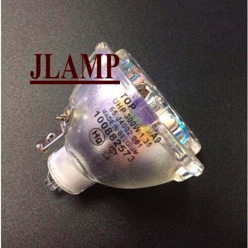 TLPLW13 PROJECTOR LAMP/BULB FOR TOBISHI TDP-T350/TDP-TW350/TDP-TW350U