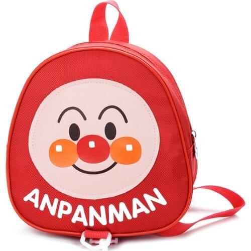 TWINKLECAT Backpacks For Girls