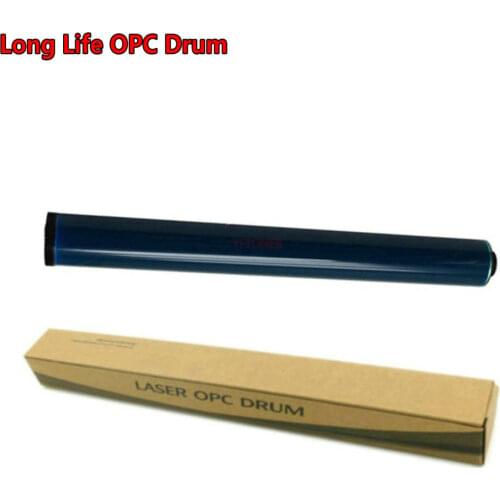 YFTONER OPC Drum for Ricoh B224-2027 (B2242027) Aficio MPC3500 4500 C3000 C2500 C2000 Printer
