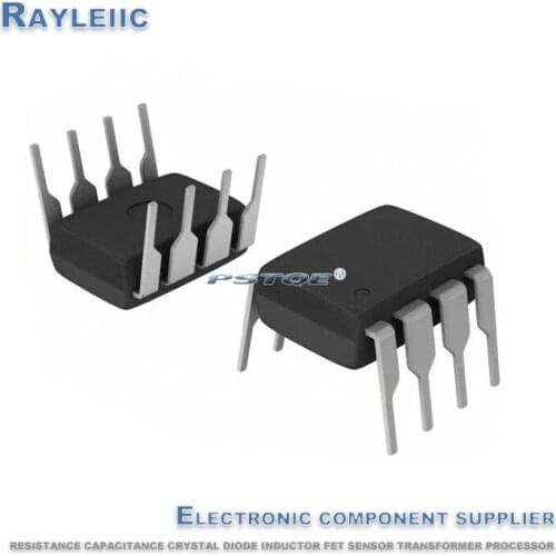 5PCS!!! NEW Original IXDD414PI DIP-8 IXDD414 DIP8 In Stock