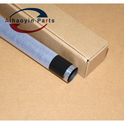5pcs new NEW AE01-1131 AE011131 Upper Fuser Hot Heat Roller for Ricoh Aficio MP 301 MP301 MP301SP MP301SPF