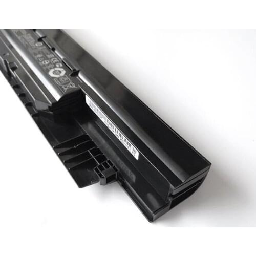 Laptop battery notebook battery for ASUS P2520LJ-XO0030E P2520LJ-XO0030G P2520LJ-XO0074H P2520LJ-XO0088G P2520LJ-XO0090G