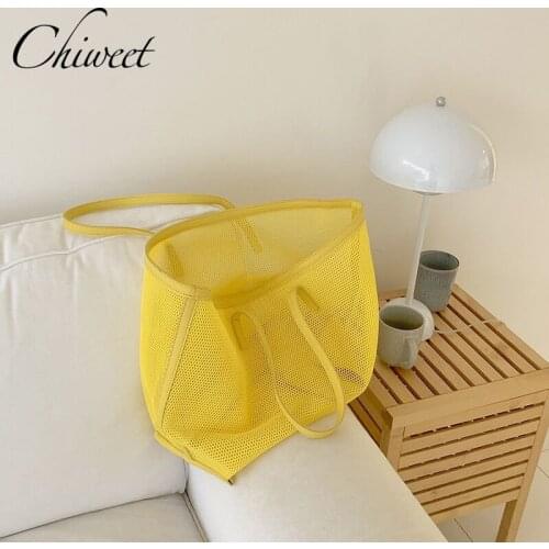 Chiweet Suitcases And Travel Bags