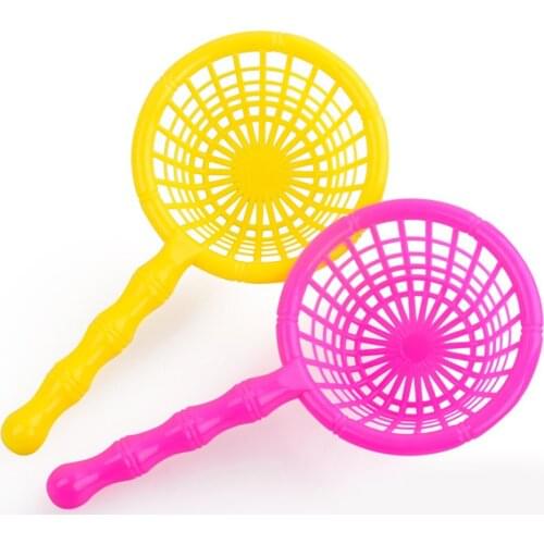 Childrens Magnetic 12 3D Fish Baby Bath Toys outdoor toy Fishing Parent-child interactive Toys Game Kids Gifts