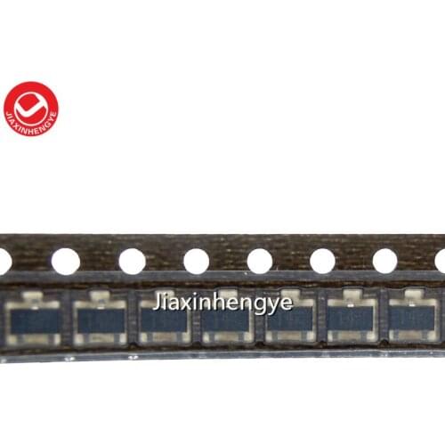 DTA114EK DTA114EKA DTA114EKAT DTA114EKAT146 DTA114 SOT-23 PNP 200MW Original and New 3000PCS/LOT