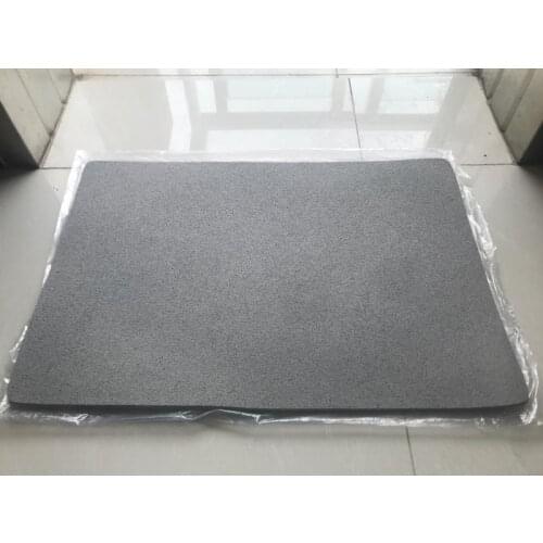 ESTERILUV Home Textiles