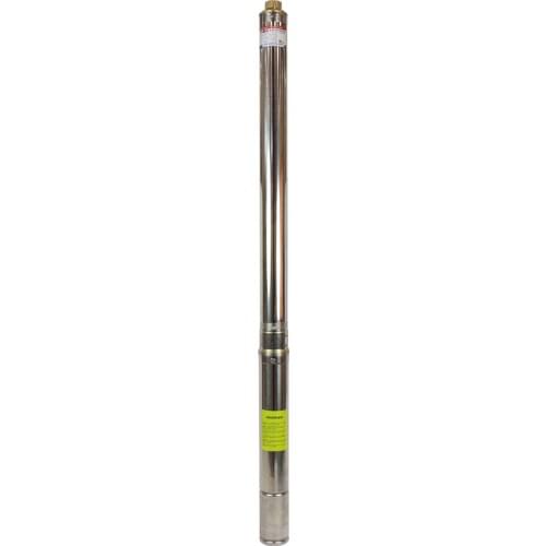 HB PUMP Home Improvement Products