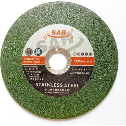 Угловые шлифовальные машины Hooray China At AliExpress