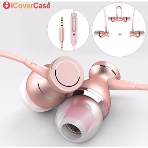 Icovercase ZTE Blade A510 Phone Cases