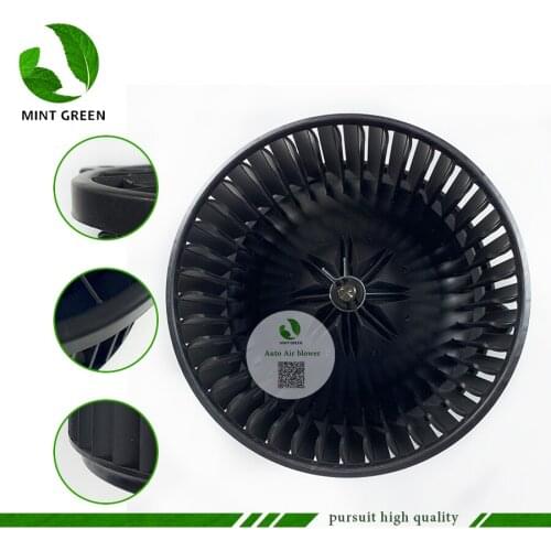 Freeshipping auto air conditioner blower motor for Kia Sportage for Hyundai Tucson 97113-2E300 971132E300