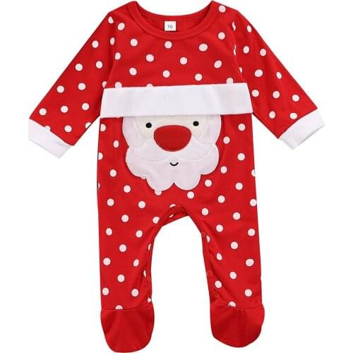 Слипы для новорожденных Multitrust China At AliExpress