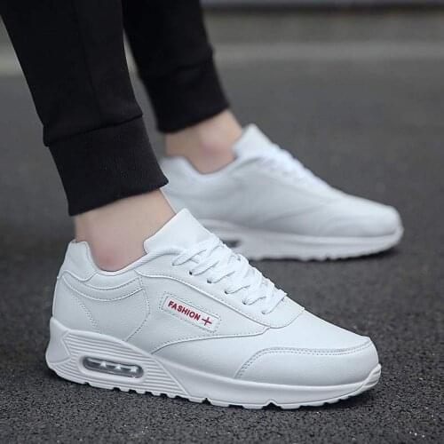 Men tennis shoes cool light breathable sport shoes for women sneakers for outdoor jogging walking shoe TOP Basketball shoes