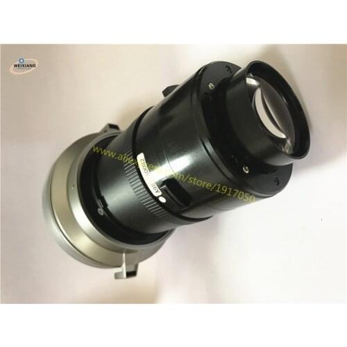 Projector Lens For Epson EB-G5650W Optical Lens
