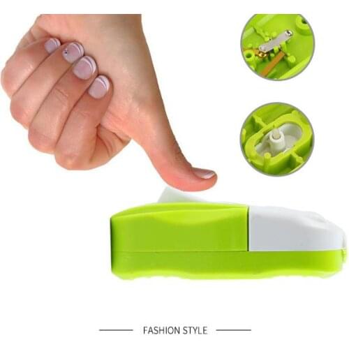 Fire-proof Copper Single Button Bedside Switch 250V 10A 30*70mm