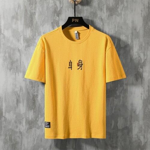 Мужские футболки Rollsrari China At AliExpress