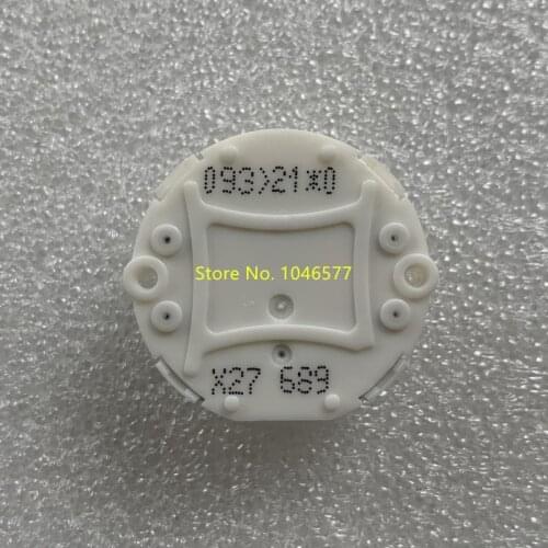 X27 689 Stepper Motor,Auto instrument step motor,micro motor