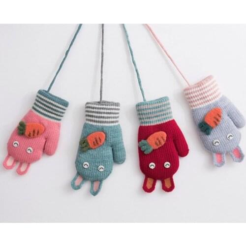 TECHOME Accessories For Newborns