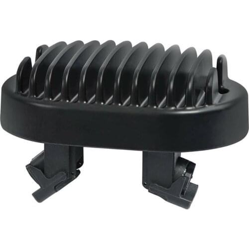 Motorcycle Voltage Rectifier Regulator For Harley DELUXE FLDE Fat Boy Fat Bob 2018