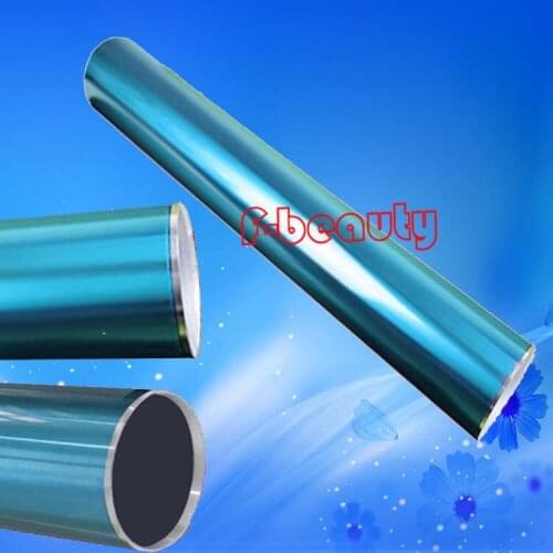 High Quality Long Life Engineering Machine OPC Drum Compatible For KIP 8000 8000 Drum