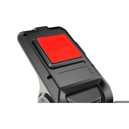 Wopow Covert Video Surveillance Systems