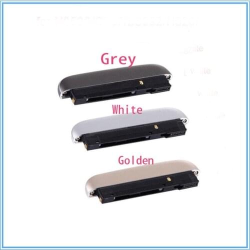 XX-ROBERT Cases For Phones LG G5 China