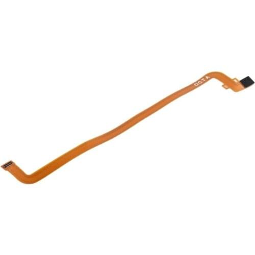 Replacement Parts Touch Sensor Flex Cable for Samsung Galaxy Tab S6 / SM-T865