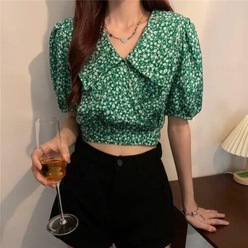 CMAZ Shirts For Women