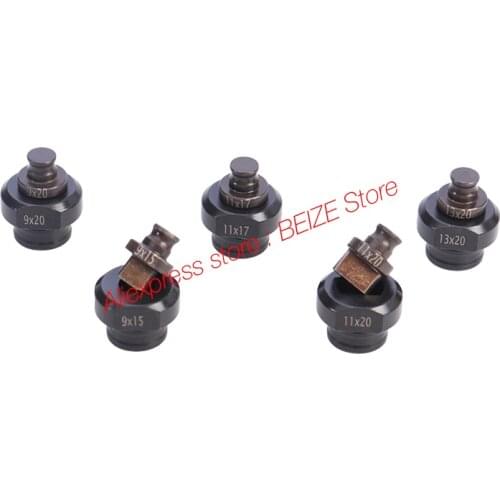 Комплектующие к инструментам BEIZE China At AliExpress