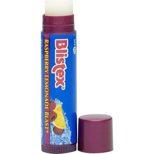 BLISTEX raspberry and lemon 4,25G