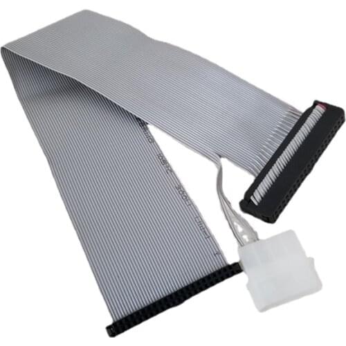 Кабели компьютерные CUTIE IFOO China At AliExpress