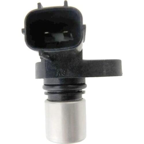 Camshaft Position Sensor For 00-05 Honda S2000 Insight 029600-1040 37510-PCX-003