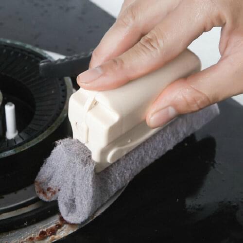 DoreenBeads Cleaning Accessories
