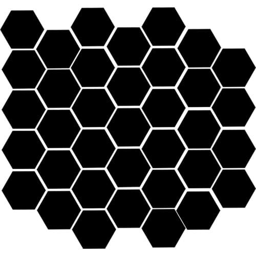 Наклейки цветы на стену FangNymph China At AliExpress