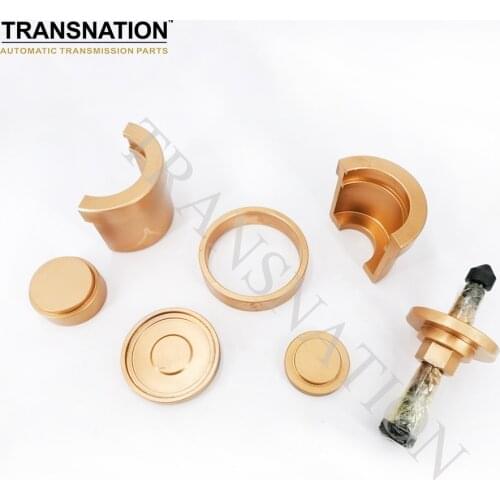 NEW 0B5 DL501 Tool Auto Transmission Parts Fit For AUDI A4 A5 Car Accessories
