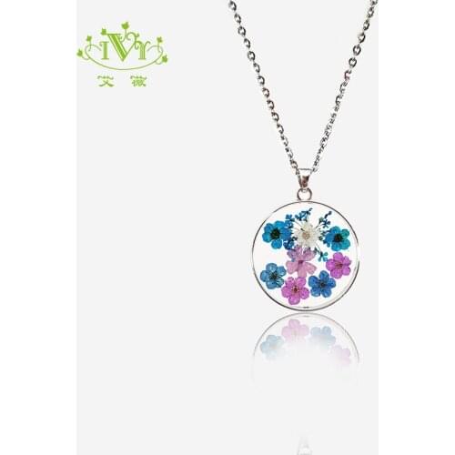 Boho Style Pendants IVR China