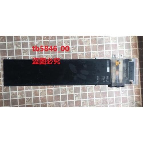 KM 3300-T ,054915-104