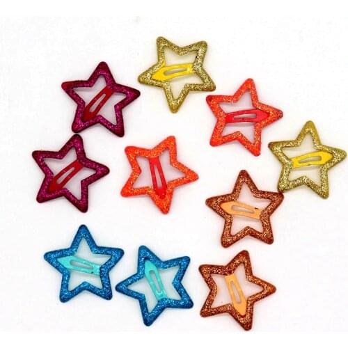 Lily Wang Hair Pins China