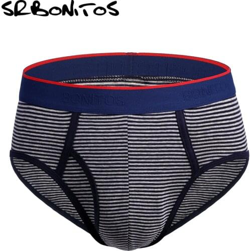 Mens Briefs Cotton Panties Men Underwear For Men Sexy Underpants Male Jockstrap Bikini Calvin Slips Boxershorts Gay Calecon