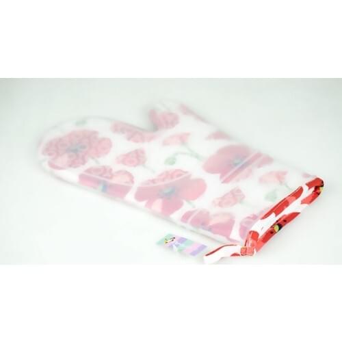 Penguen Aprons And Potholders