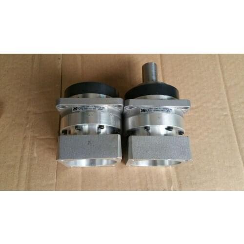 Reducer HPG-20A-11 input 14mm , used in good condition . 80% appearance new , good working , free shipping