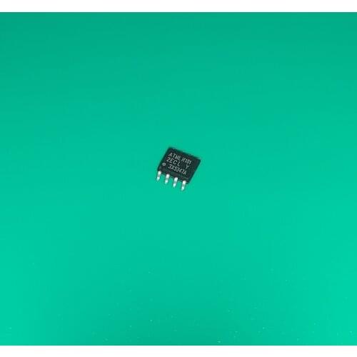 5pcs/lot AT24C256C-SSHL-T SOP8 2ECL AT24C 256C-SSHL-T 2EC L IC EEPROM 256KBIT 1MHZ 8SOIC AT24C256CSSHLT AT24C256 C-SSHL-T