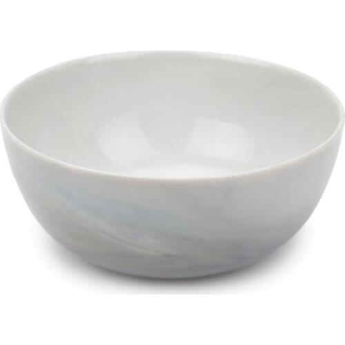 BerlingerHaus Cookware Sets