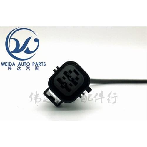 Free Shipping For 2008-2012 Volvo S60 S80 XC60 XC70 Oxygen Sensor OE: 30774563