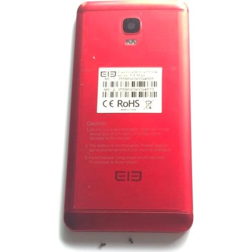 BLACKVIEW Elephone Batteries