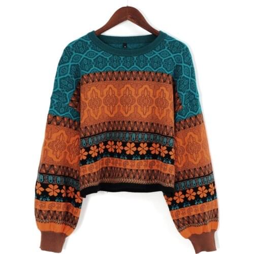 Charmingtrend Women's Sweaters And Cardigans