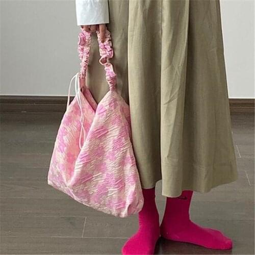 Женские дорожные сумки Colorfulyou China At AliExpress