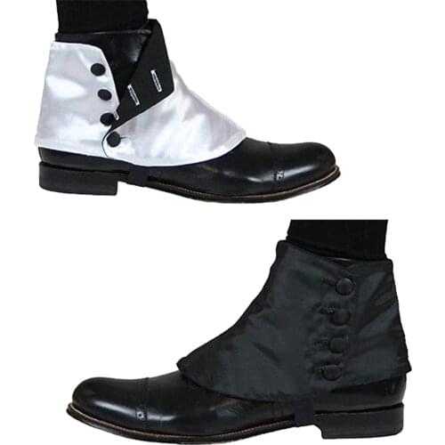 Cosplaydiy Original Shoes