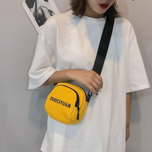 Croyance Womens Bags