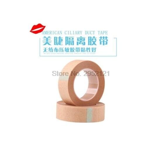 By dhl or ems 200pcs Make Up Adhesive Invisible Narrow Double Eyelid Sticker Tape Eyelid Paste Makeup Cosmetic Beauty Tools