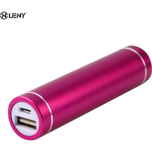 EDUP Player Chargers